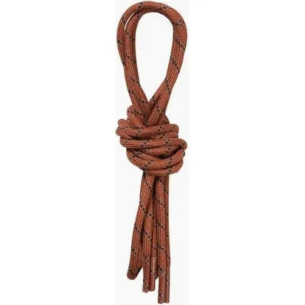 Craghoppers Shoelaces 120cm