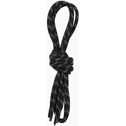 Craghoppers Shoelaces 120cm