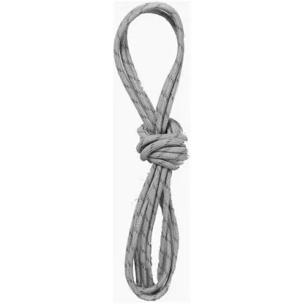 Craghoppers Shoelaces 150cm