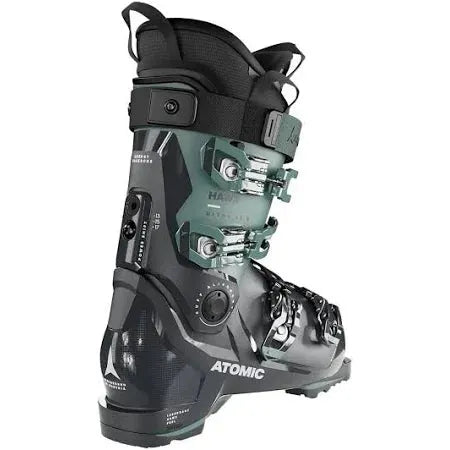 Atomic Hawx Ultra 95 S W GW 2025
