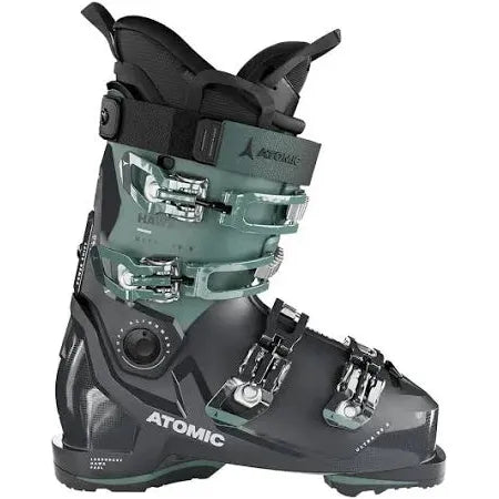 Atomic Hawx Ultra 95 S W GW 2025