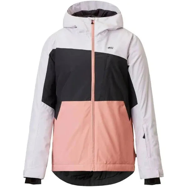 Picture Women's Seakrest Jacket