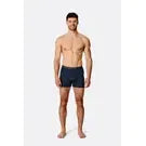 Rab Men's Sonic Boxers