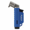 Soto Horizontal Micro Torch