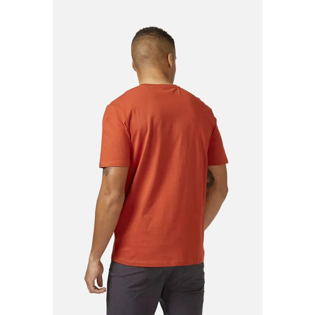 Rab Men's Stance Sketch Tee
