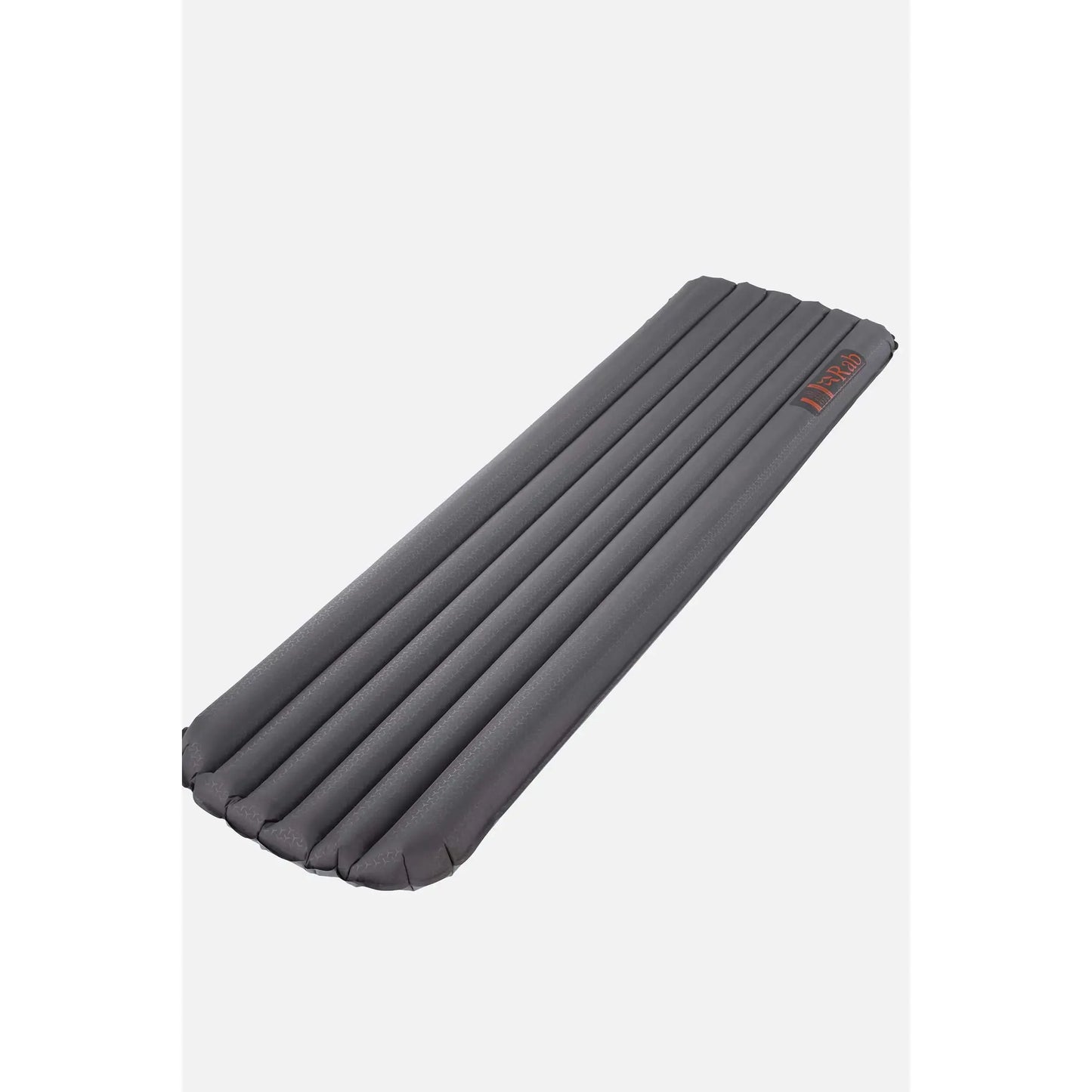 Rab Stratosphere 4 Sleep Mat