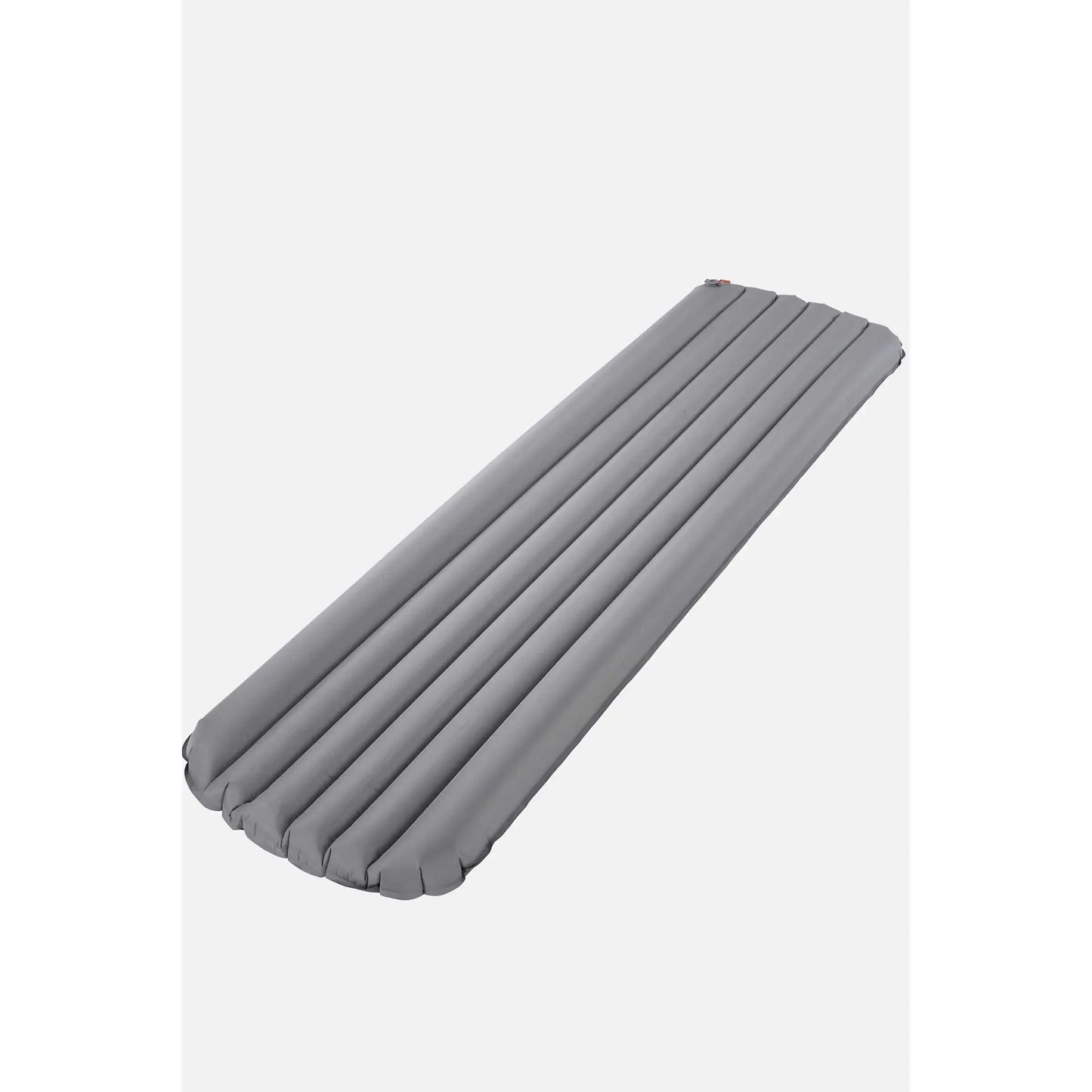 Rab Stratosphere 4 Sleep Mat