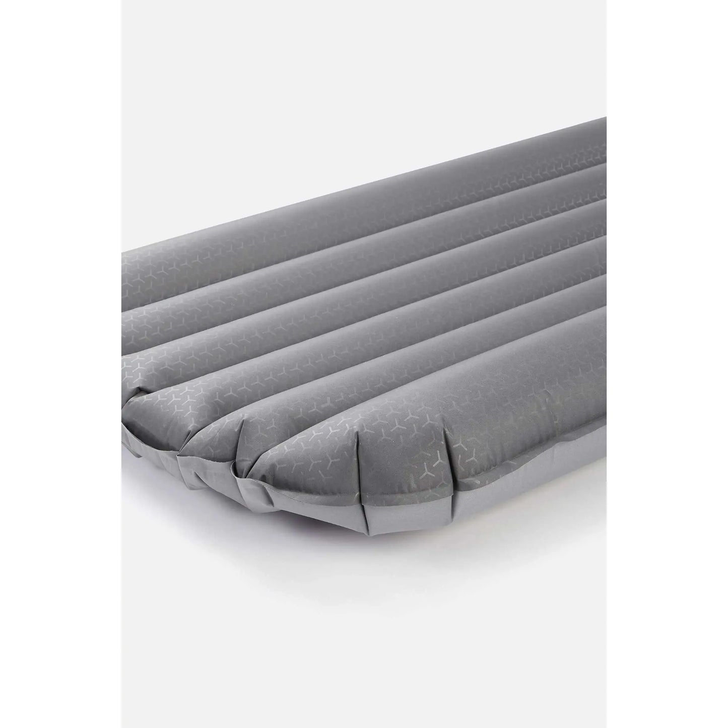Rab Stratosphere 4 Sleep Mat