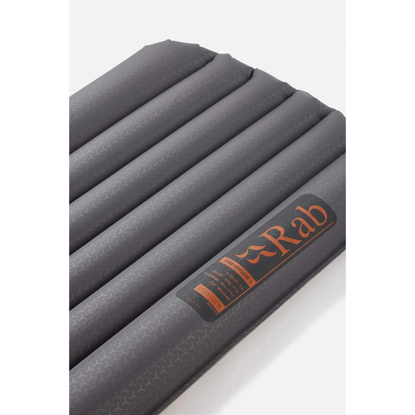 Rab Stratosphere 4 Sleep Mat
