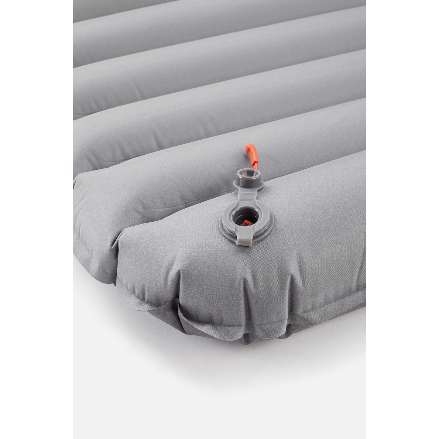 Rab Stratosphere 4 Sleep Mat