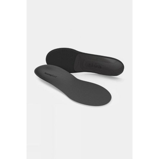Superfeet Custom Carbon All Season Thin Insole
