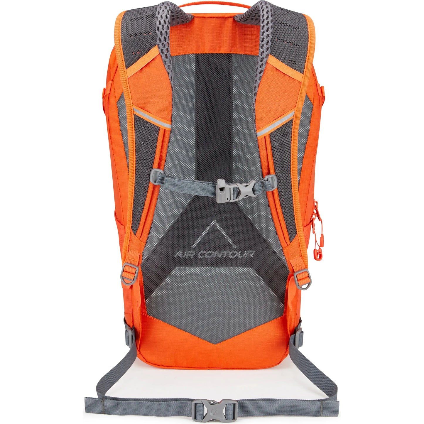 Rab Tensor 20L Lightweight Pack