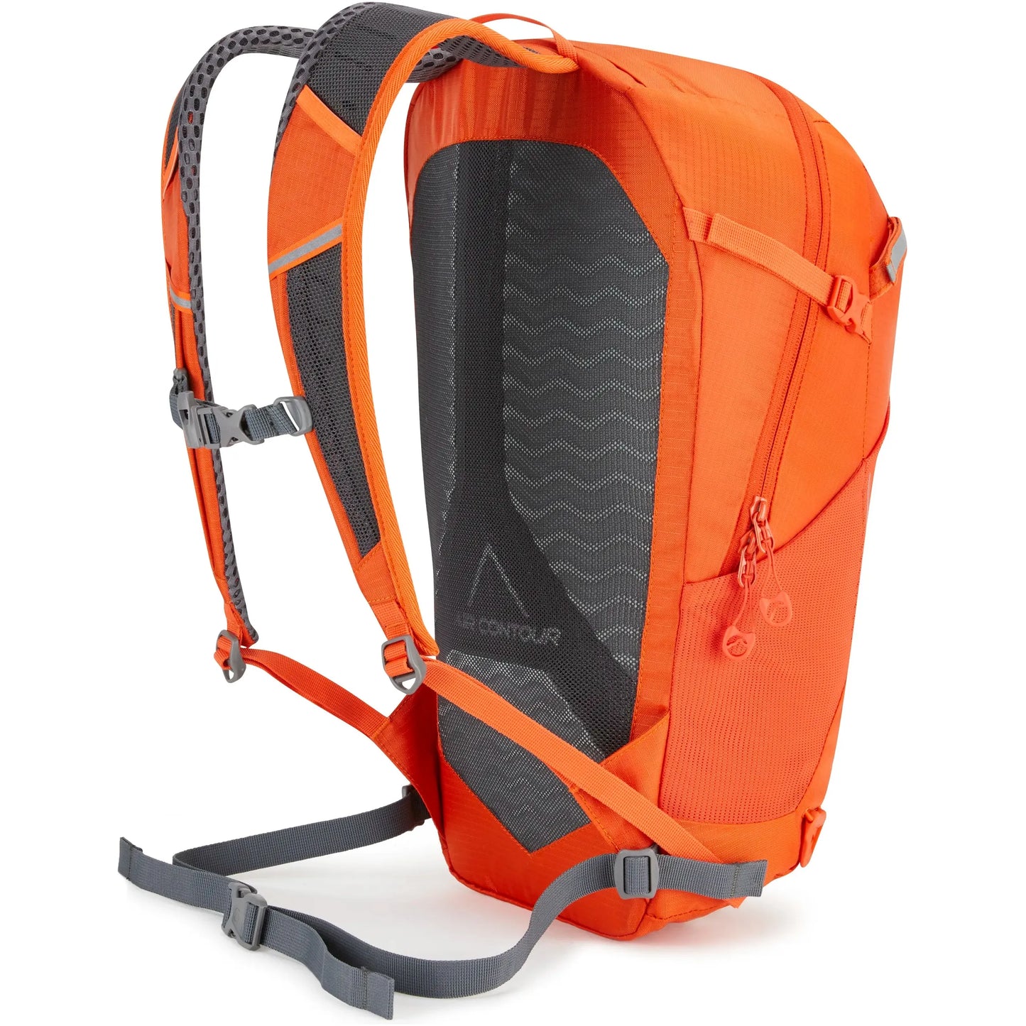 Rab Tensor 20L Lightweight Pack