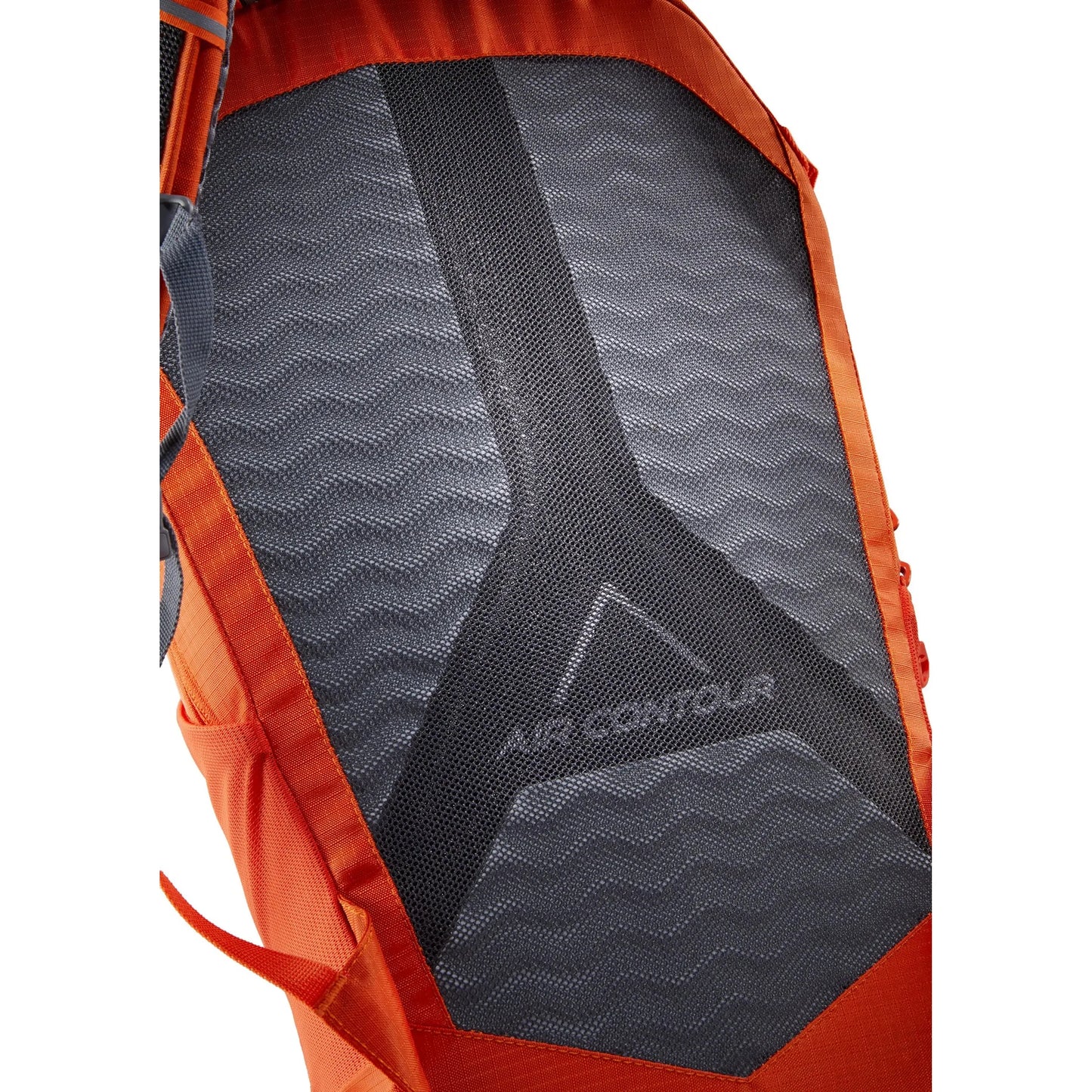 Rab Tensor 20L Lightweight Pack