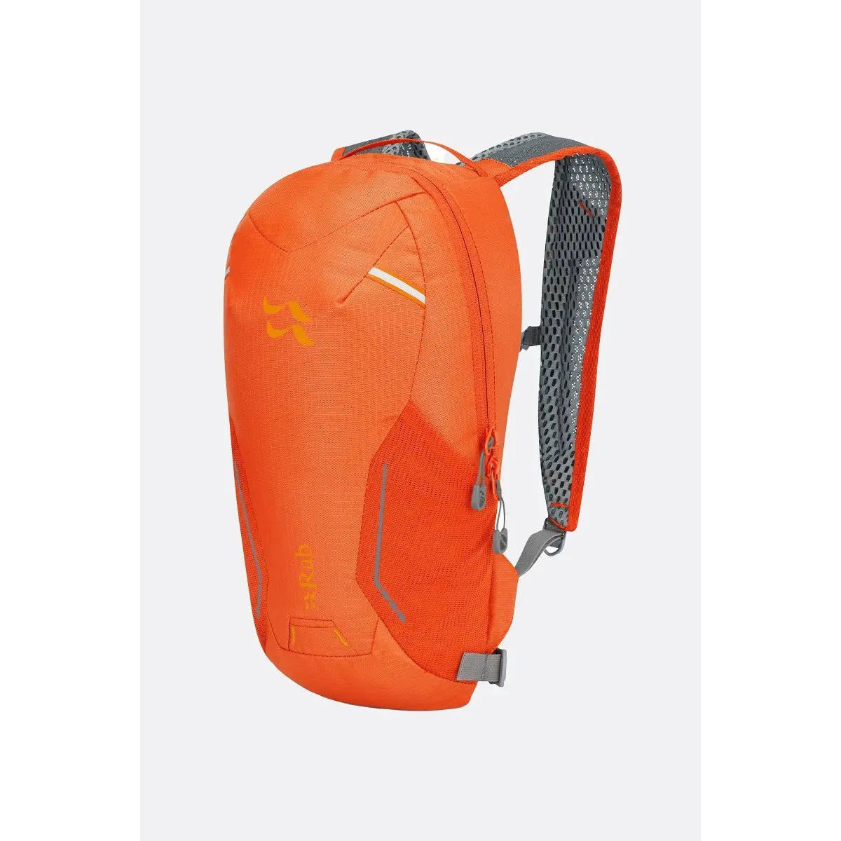 Rab Tensor 5L Lightweight Rucksack