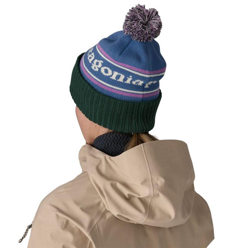 Patagonia Powder Town Beanie