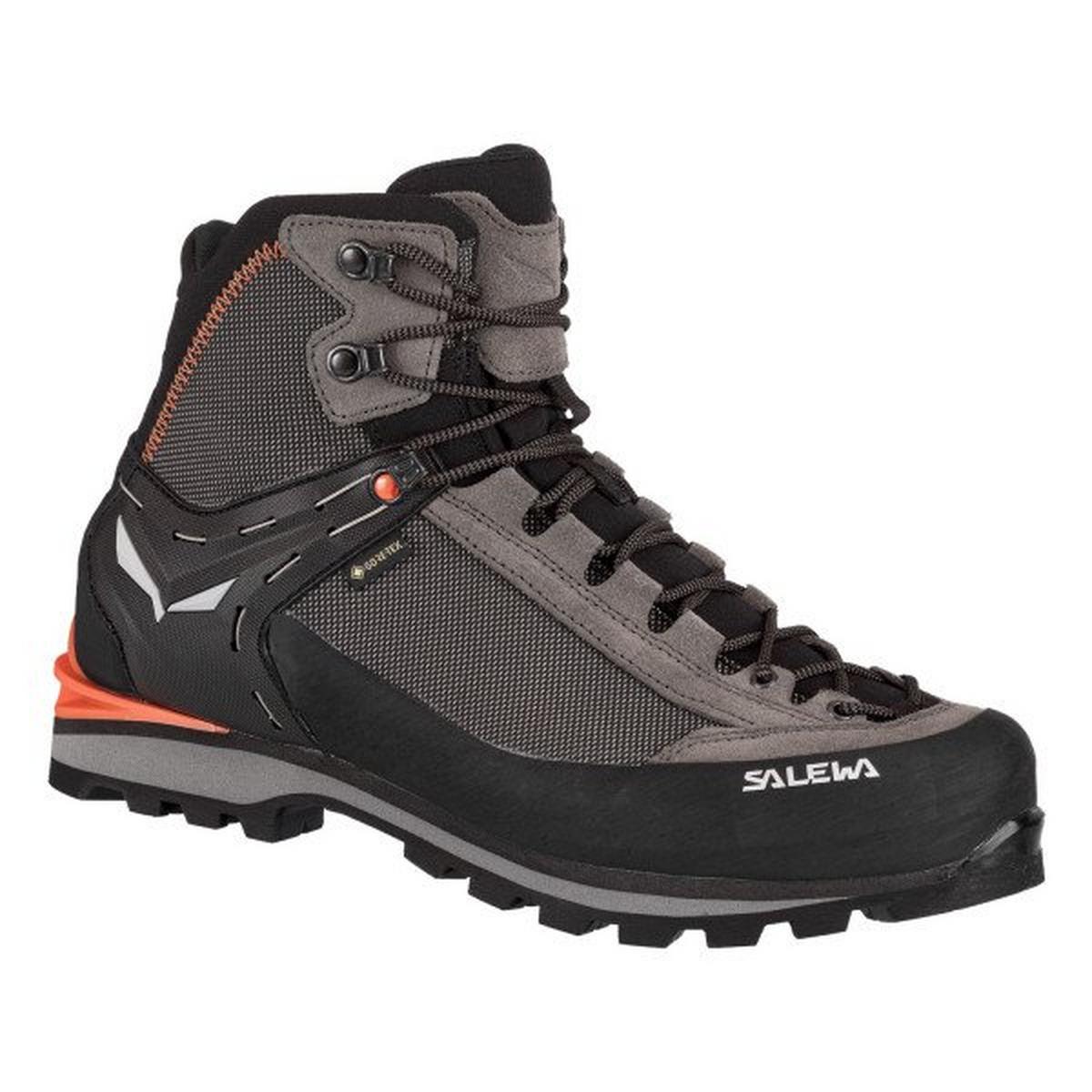 Salewa Men's Crow GTX