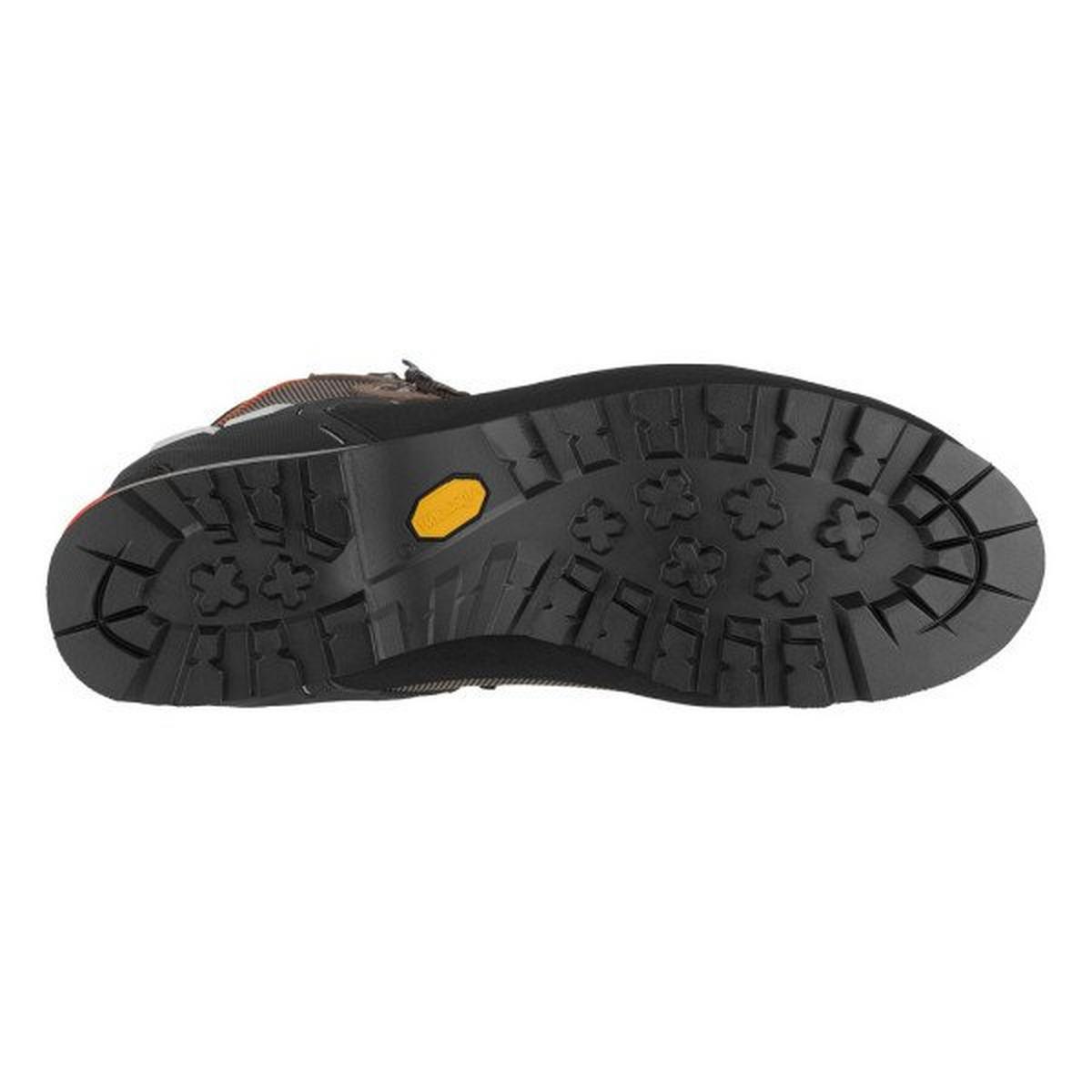 Salewa Men's Crow GTX