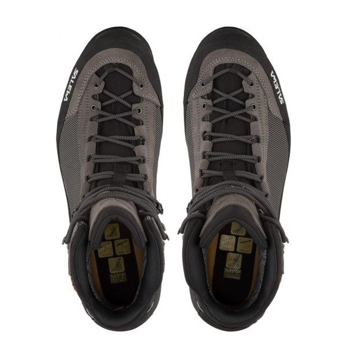 Salewa Men's Crow GTX