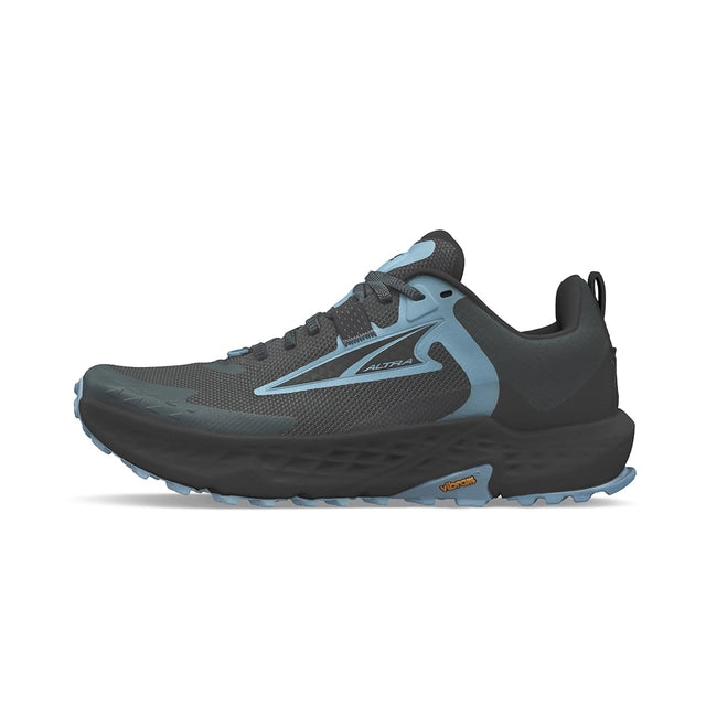 Altra Women's Timp 5