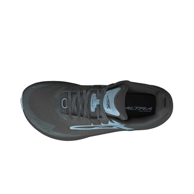 Altra Women's Timp 5
