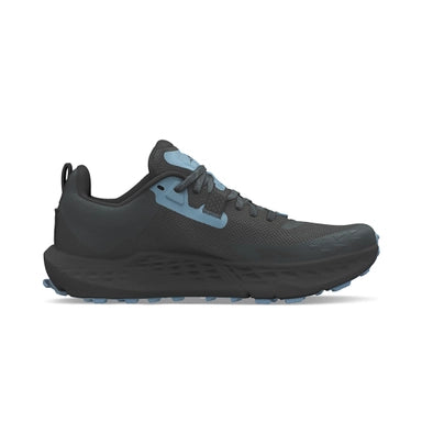 Altra Women's Timp 5