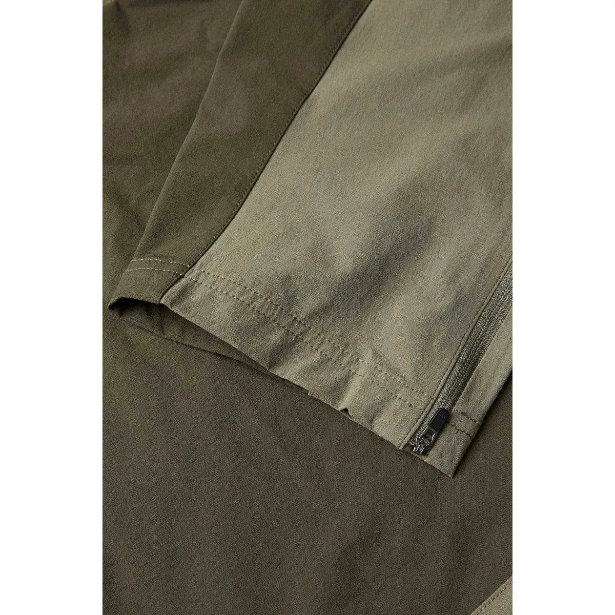 Rab Men's Torque Mountain Pants