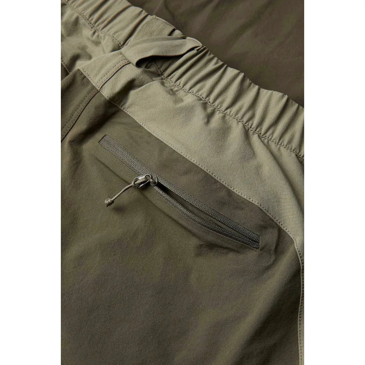 Rab Men's Torque Mountain Pants