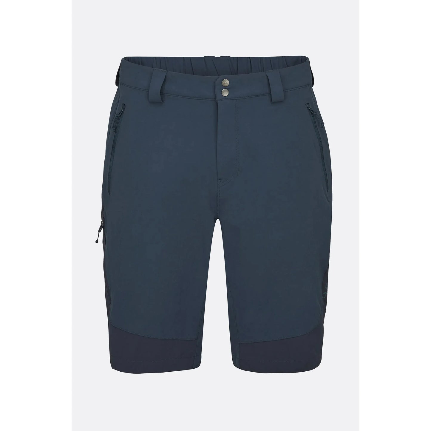Rab Men's Torque Mountain Shorts