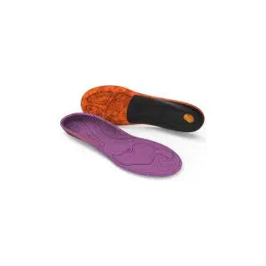 Superfeet Hike Women's Support