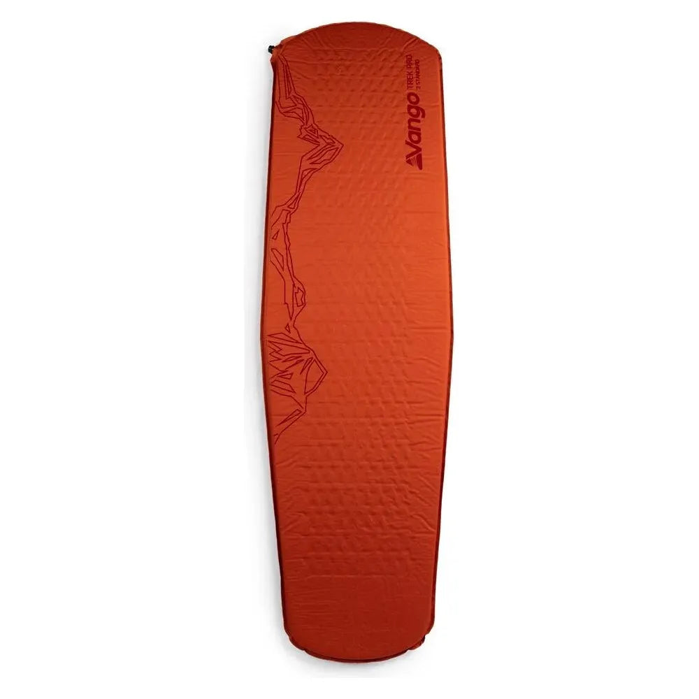 Vango Trek Pro 3 Sleeping Mat