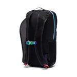 Cotopaxi Batac 16L Backpack Del Dia Dark
