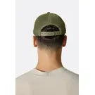 Rab Trucker Logo Cap