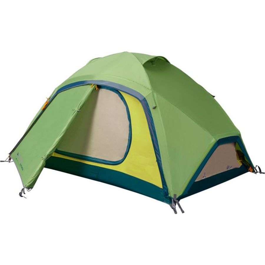 vango two person tent Vango Tryfan 200