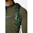 Rab Tygen 18L Day Pack