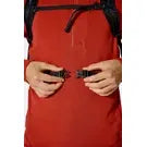 Rab Tygen 6L Day Pack