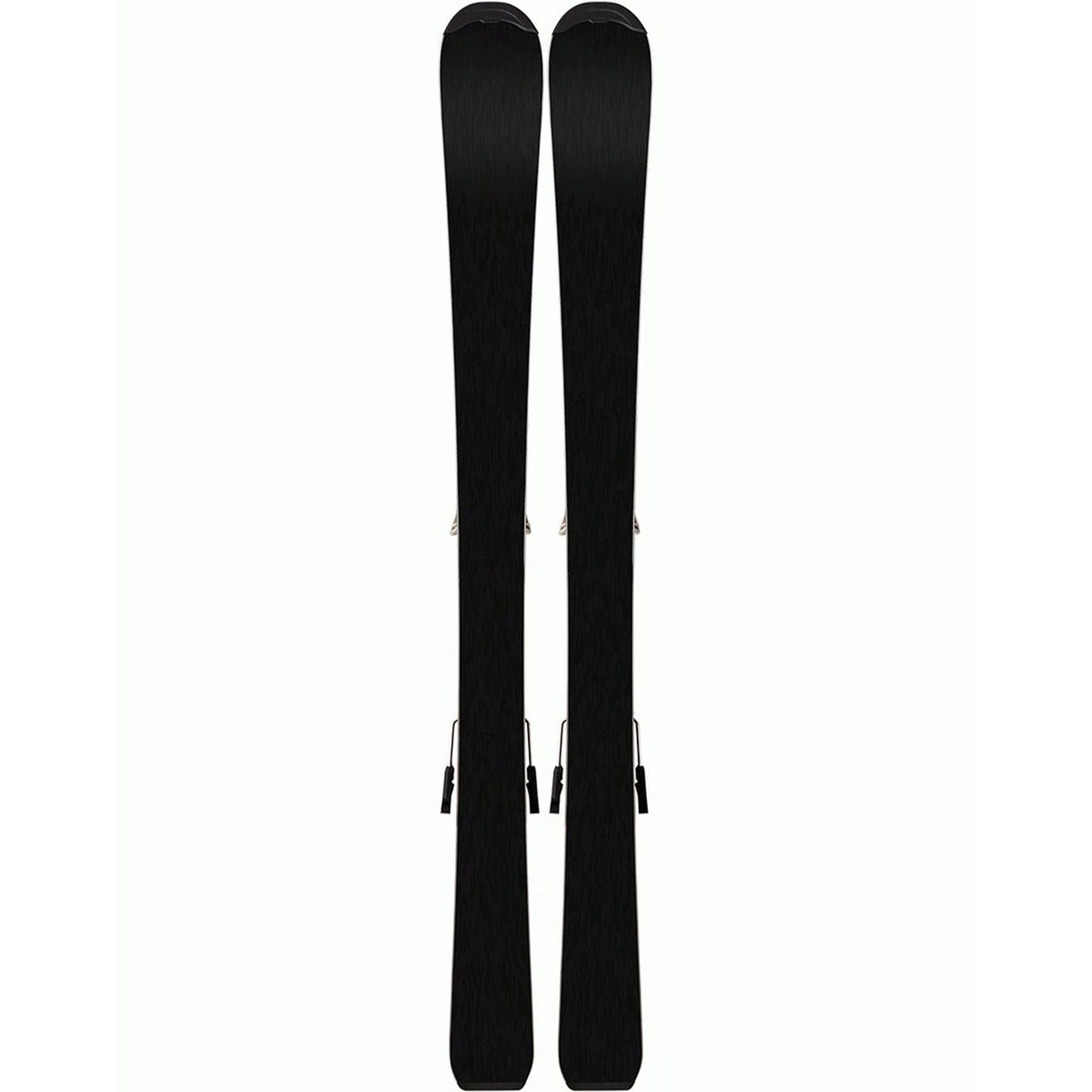 Atomic Vantage Girl X Kids Skis
