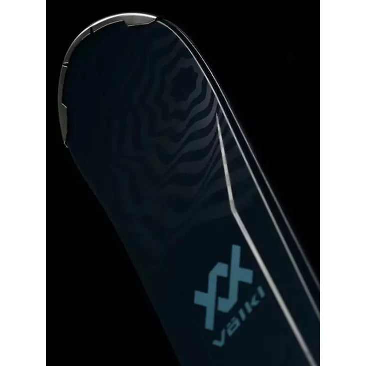 Flair 76 Ski
