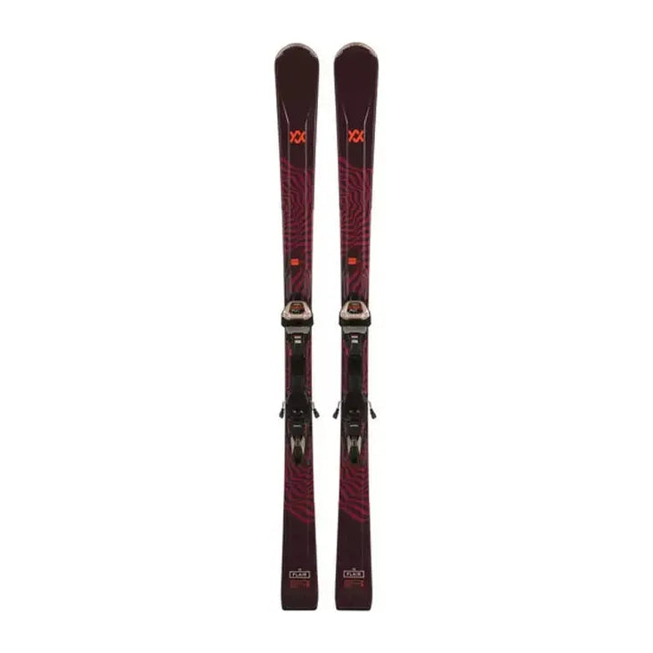 Volkl Flair 79 Ski 2024