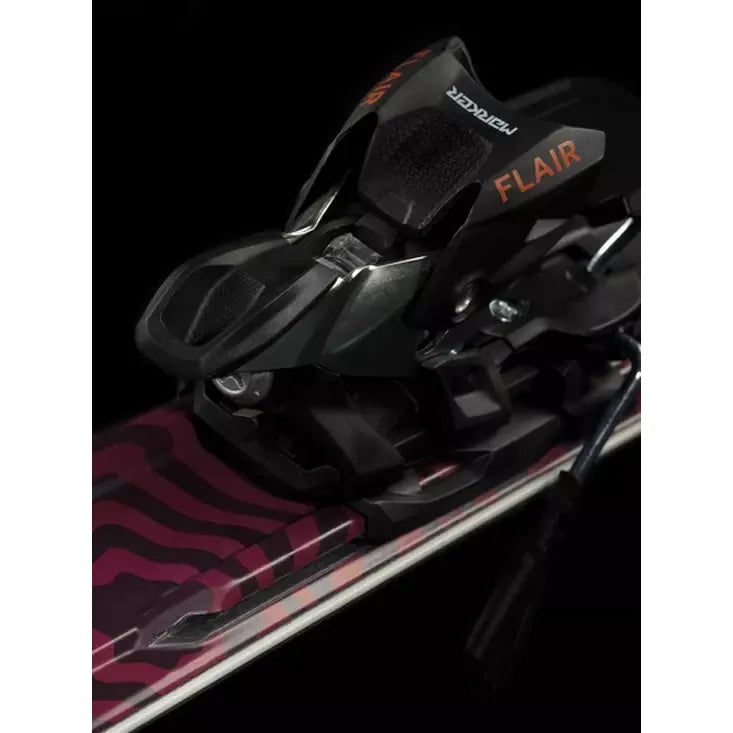 Volkl Flair 79 Ski 2024