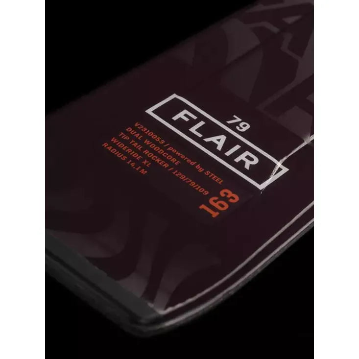 Volkl Flair 79 Ski 2024