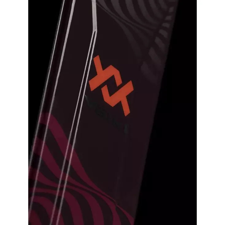 Volkl Flair 79 Ski 2024