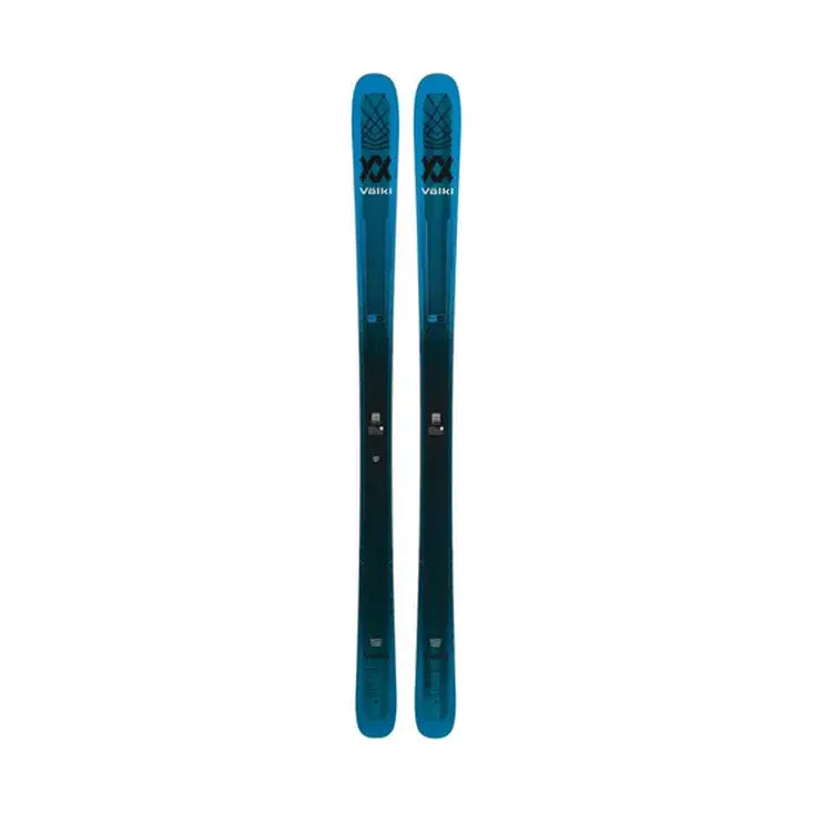 Volkl Kendo 88 2024 – Craigdon Mountain Sports Perth Volkl Kendo 88 2024 – Craigdon Mountain Sports Perth