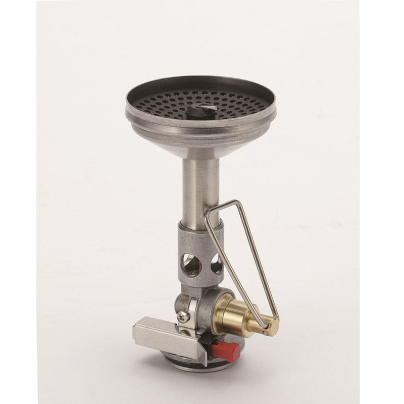 Soto WindMaster Stove