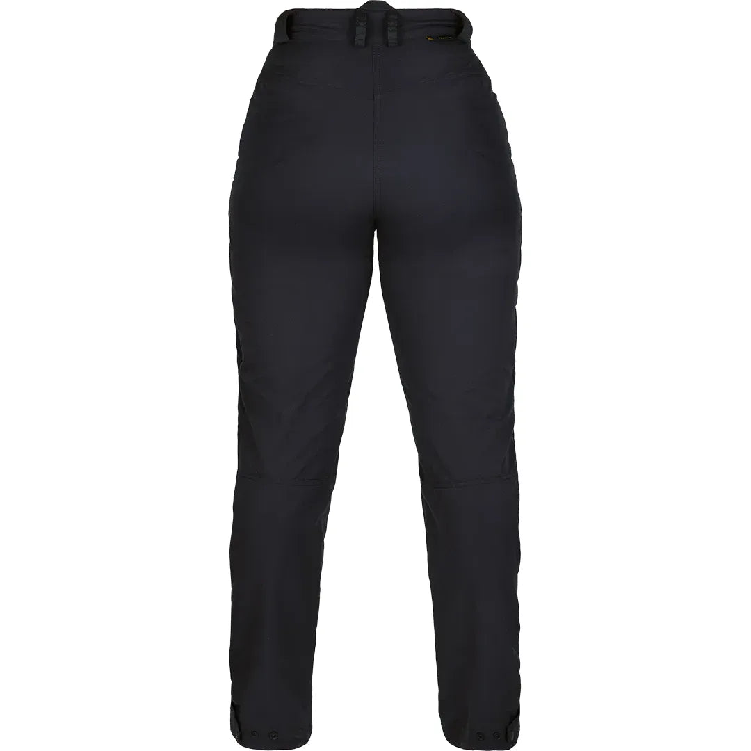 Paramo Women's Alta Trek Trousers