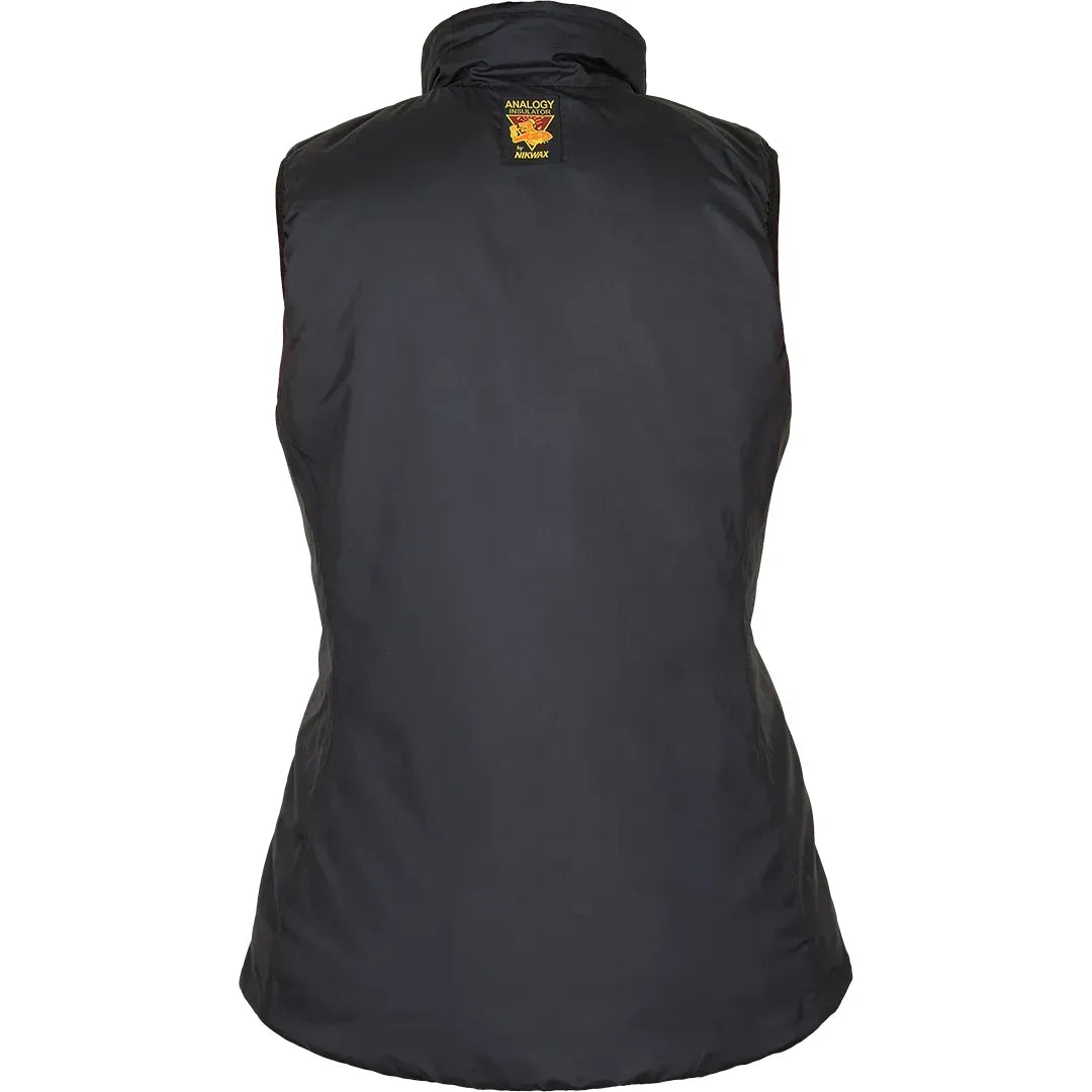 Paramo Women's Torres Medio Gilet