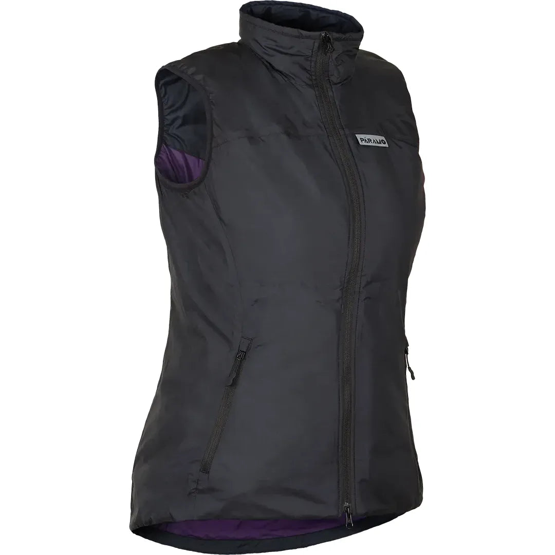 Paramo Women's Torres Medio Gilet