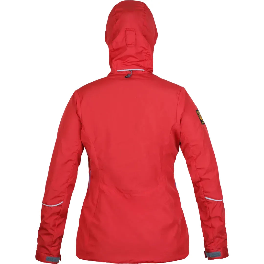 Paramo Women's Andina Jacket