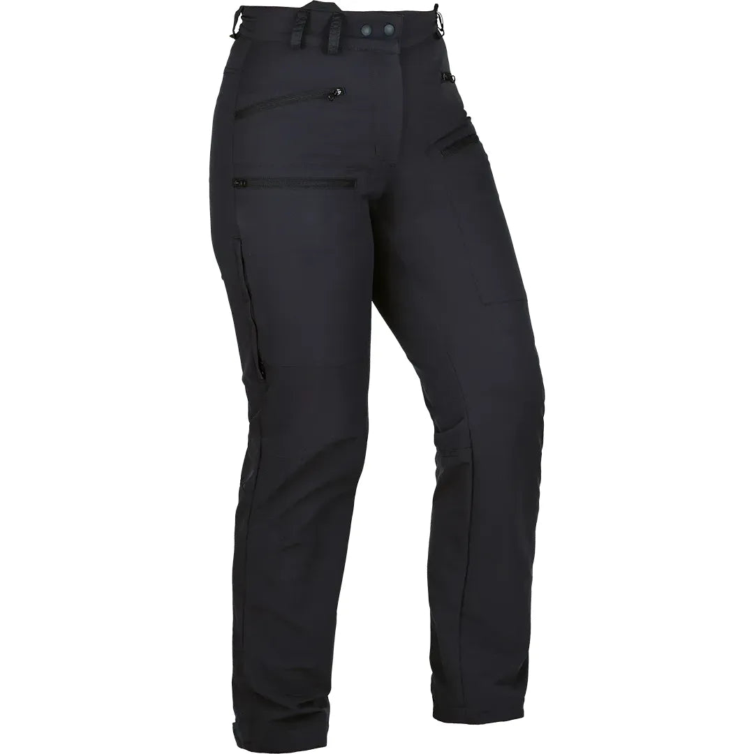 Paramo Women's Alta Trek Trousers