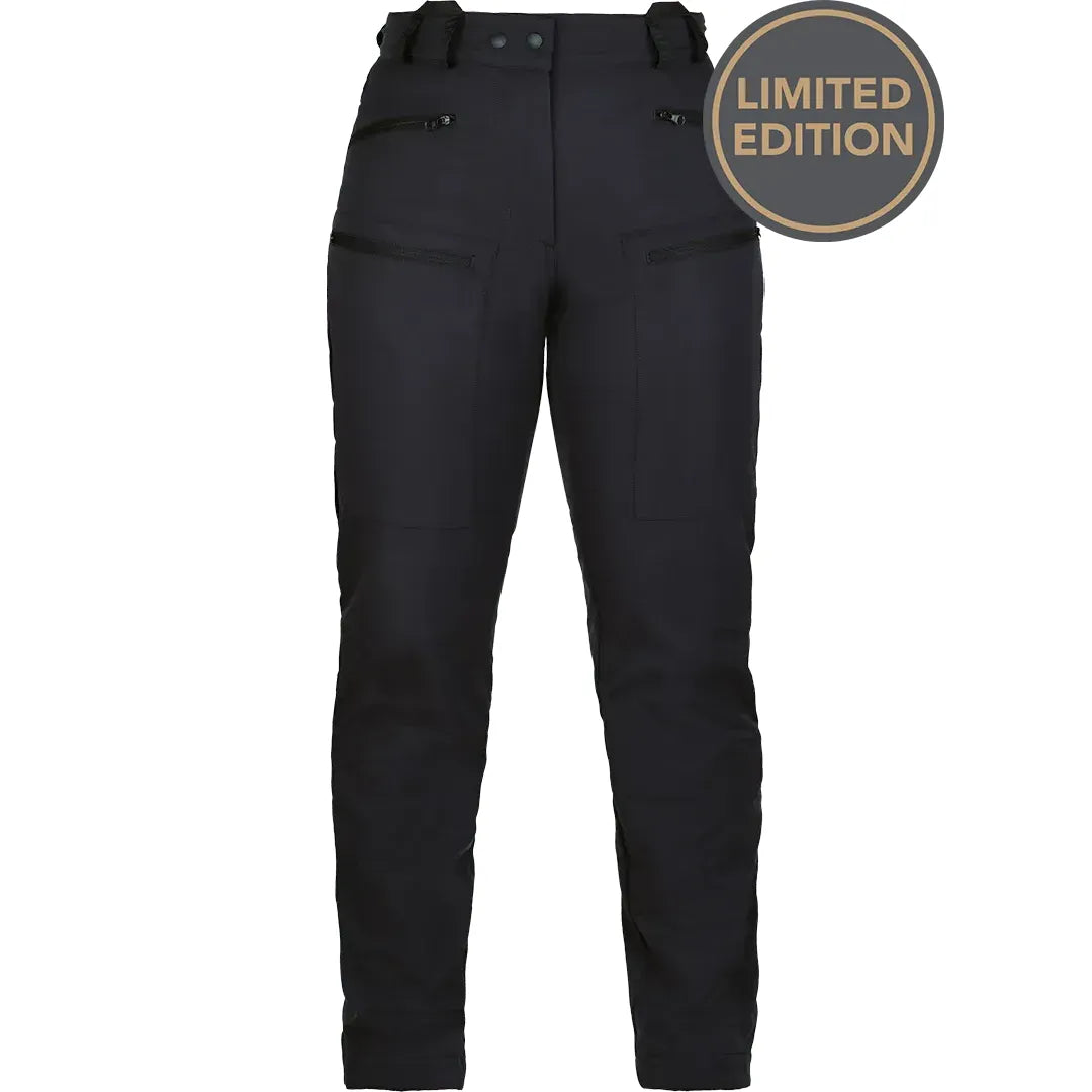 Paramo Women's Alta Trek Trousers